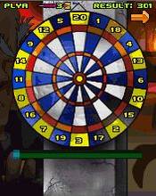 Download 'Player's Lounge Darts (176x220)' to your phone